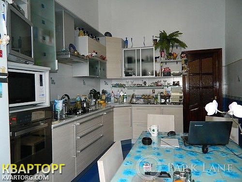 Sell 4-room apartment. Киев,  Артема — photo 2