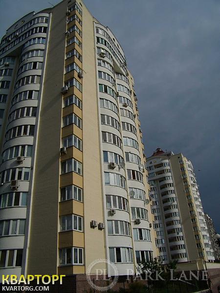 Sell 1-room apartment. Киев, Героев Сталинграда пр — photo 4