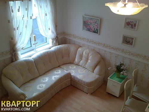 Sell 2-room apartment. Киев, Пастернака — photo 6