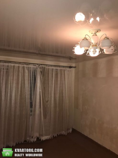 Sell 3-room apartment. Одесса, Космонавтов — photo 5