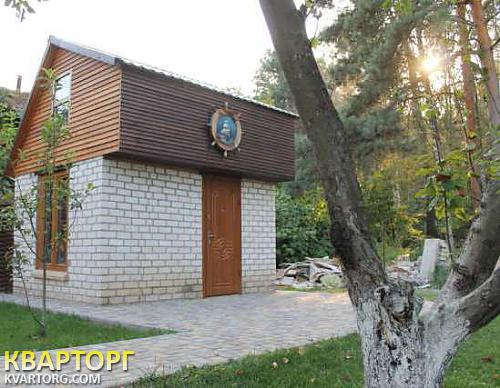 Sell house. Киевская обл., Подгорцы — photo 3