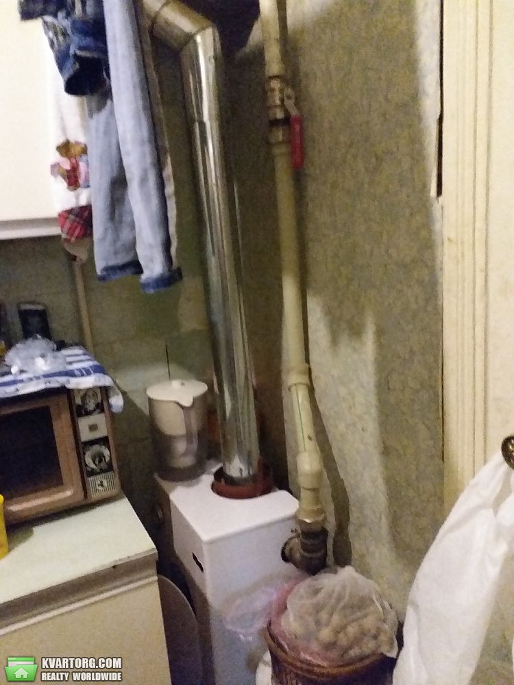 Sell 1-room apartment. Одесса, Новосельского — photo 2