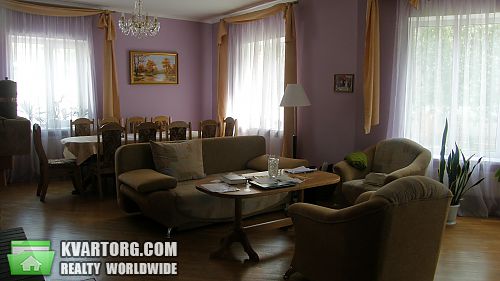 Sell house. Буча, Лесная — photo 5