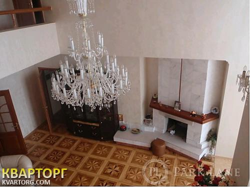 Rent out house. Киев,  Русановские сады — photo 2
