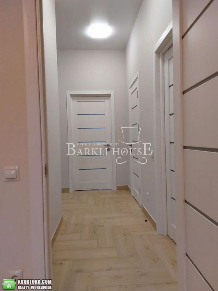 Rent out house. Киевская обл., Хотяновка — photo 9
