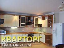 Rent out 3-room apartment. Киев,  Героев Сталинграда пр — photo 2