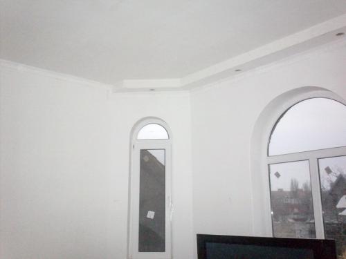 Sell house. Одесса, Октябрьской революции — photo 6