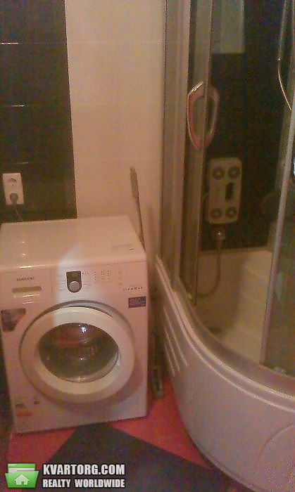 Sell 1-room apartment. Одесса, Пишоновская — photo 9