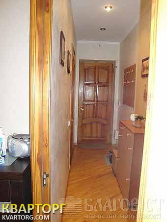 Sell 2-room apartment. Киев,  Гоголевская — photo 9