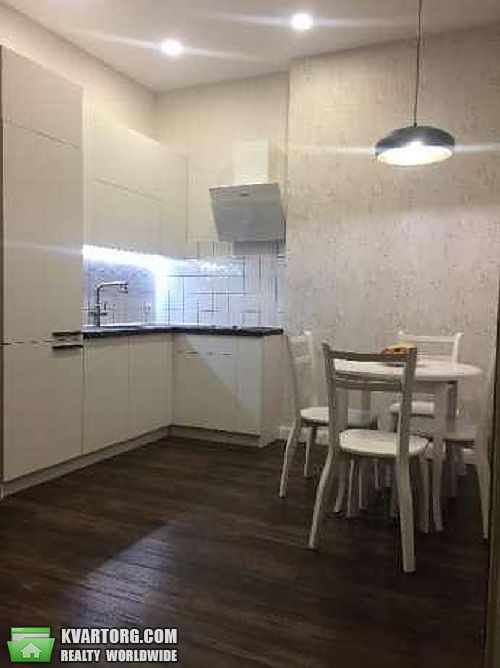 Sell 2-room apartment. Киев,  Кудри Ивана — photo 6