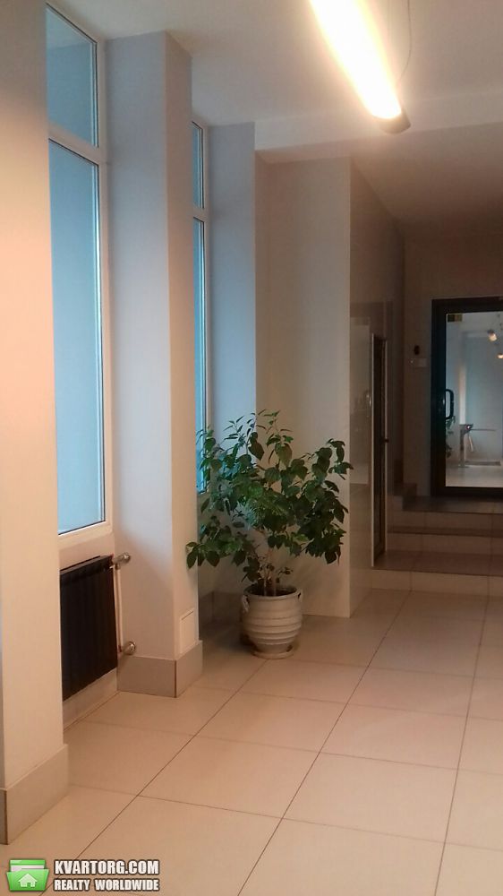 Rent out office. Киев, Шутова — photo 7