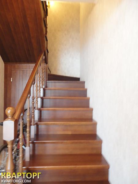 Sell house. Киевская обл., Ирпень — photo 8