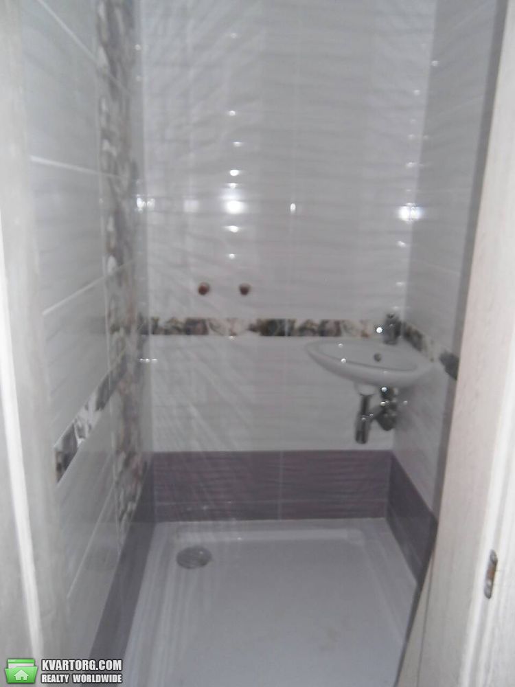 Sell 2-room apartment. Одесса, Сегедская — photo 6