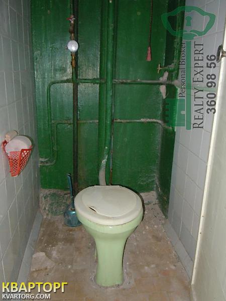 Sell 2-room apartment. Киев,  Победы пл — photo 6