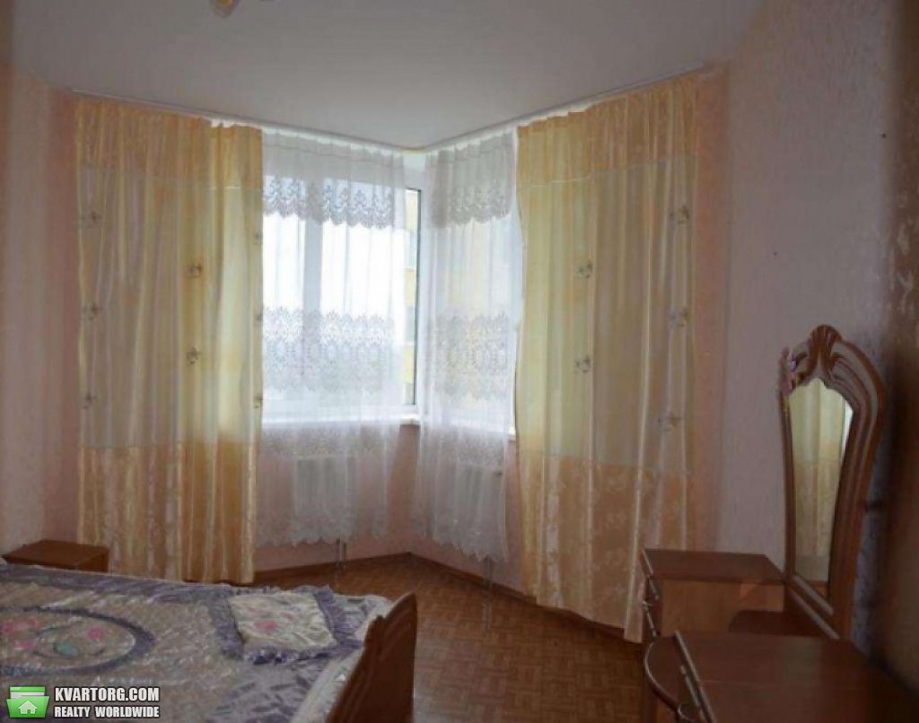 Sell 3-room apartment. Киев,  Саперно-Слободская — photo 3