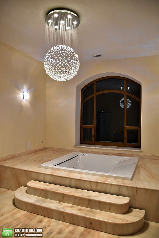 Sell house. Обухов, Соловьяненко — photo 9