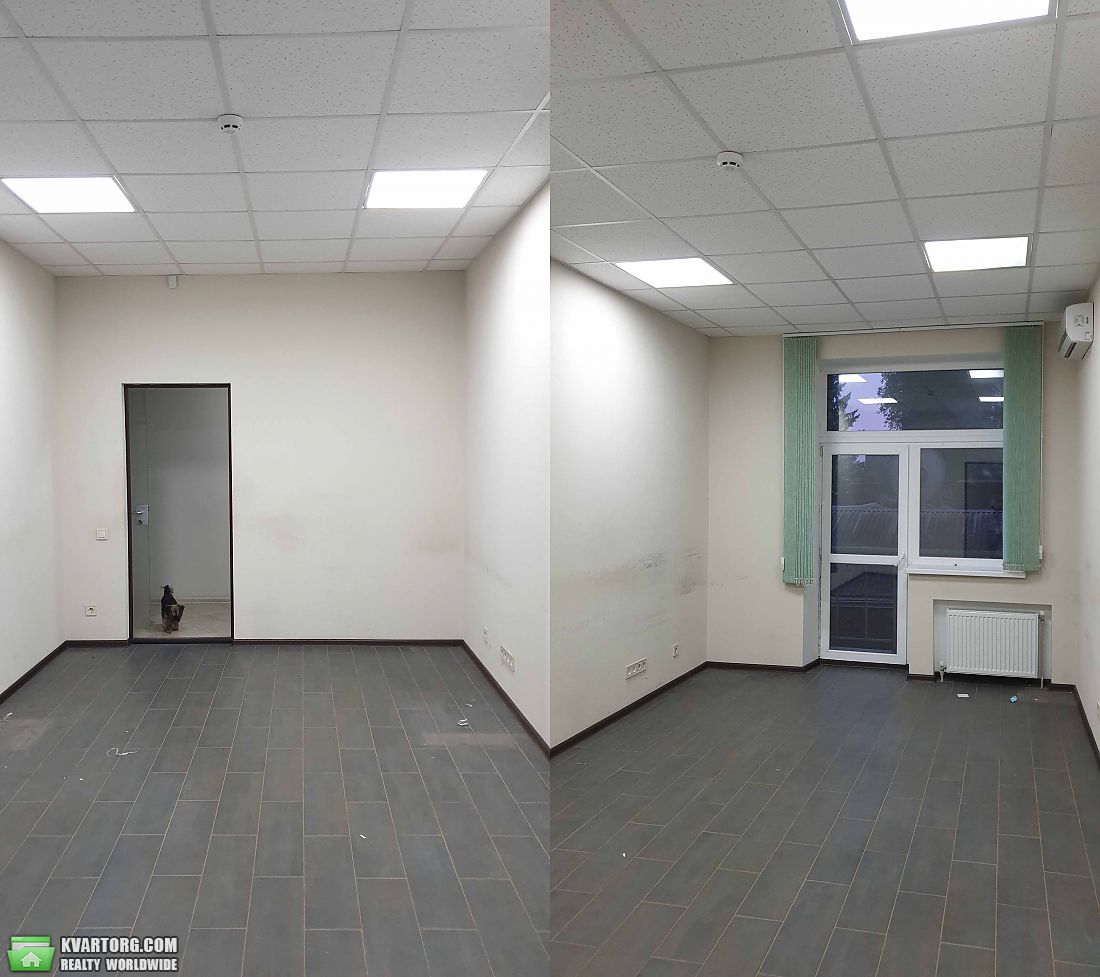 Rent out office. Днепропетровск, Яворницкого — photo 5