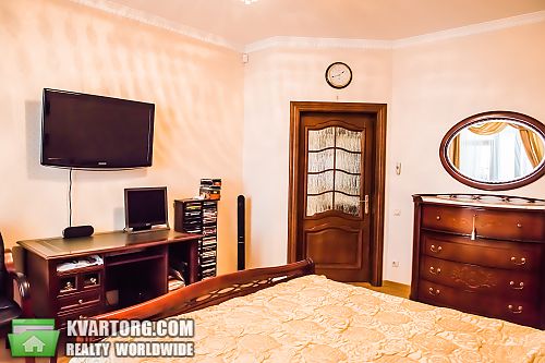 Sell 3-room apartment. Киев, Московская — photo 9
