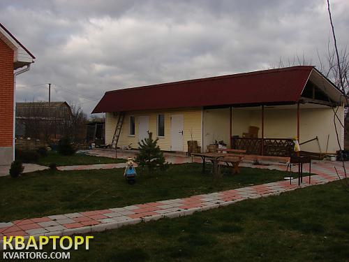 Sell house. Киевская обл., Карла — photo 2