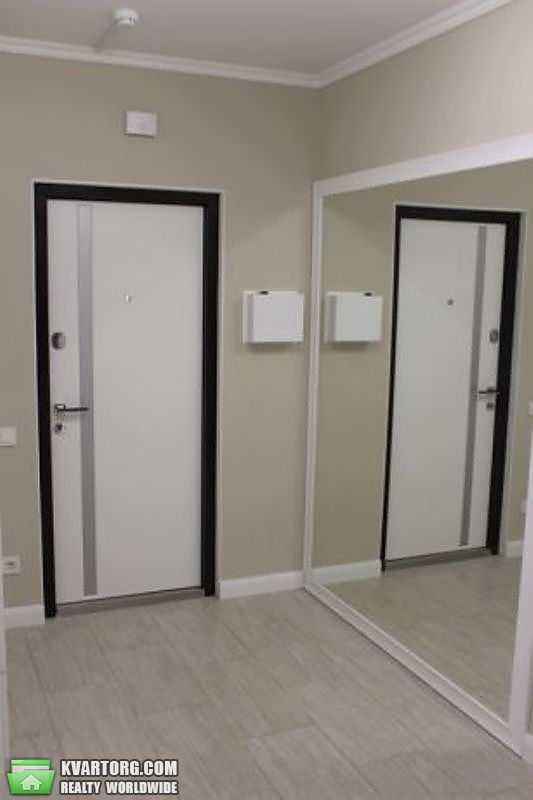 Sell 2-room apartment. Киев,  Чавдар — photo 10