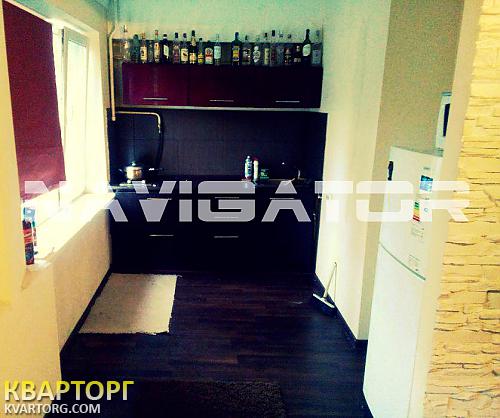 Sell 1-room apartment. Киев, Лепсе бул — photo 5