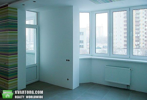 Sell 3-room apartment. Киев,  Ахматовой — photo 3