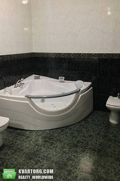 Sell 3-room apartment. Одесса, Среднефонтанская — photo 4