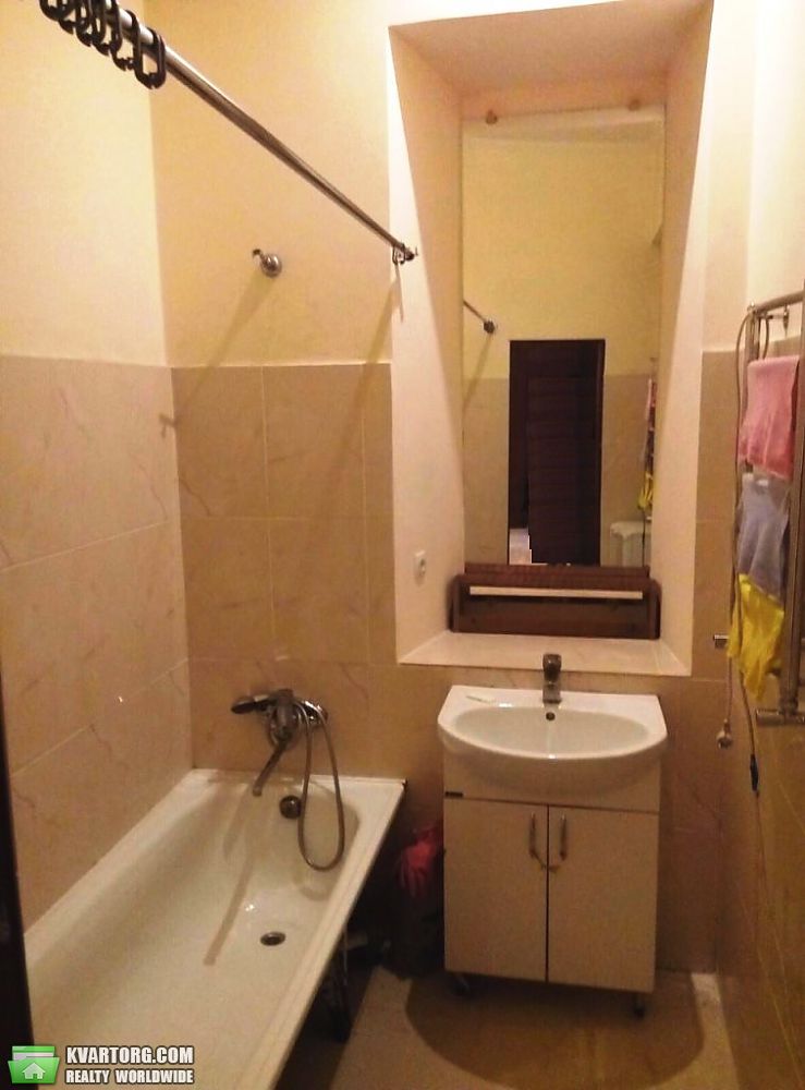 Sell 3-room apartment. Одесса, Успенская — photo 8