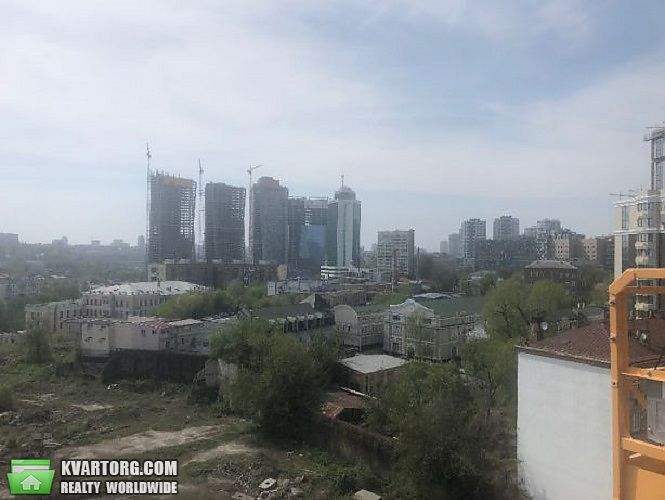 Sell 3-room apartment. Киев,  Златоустовская — photo 6