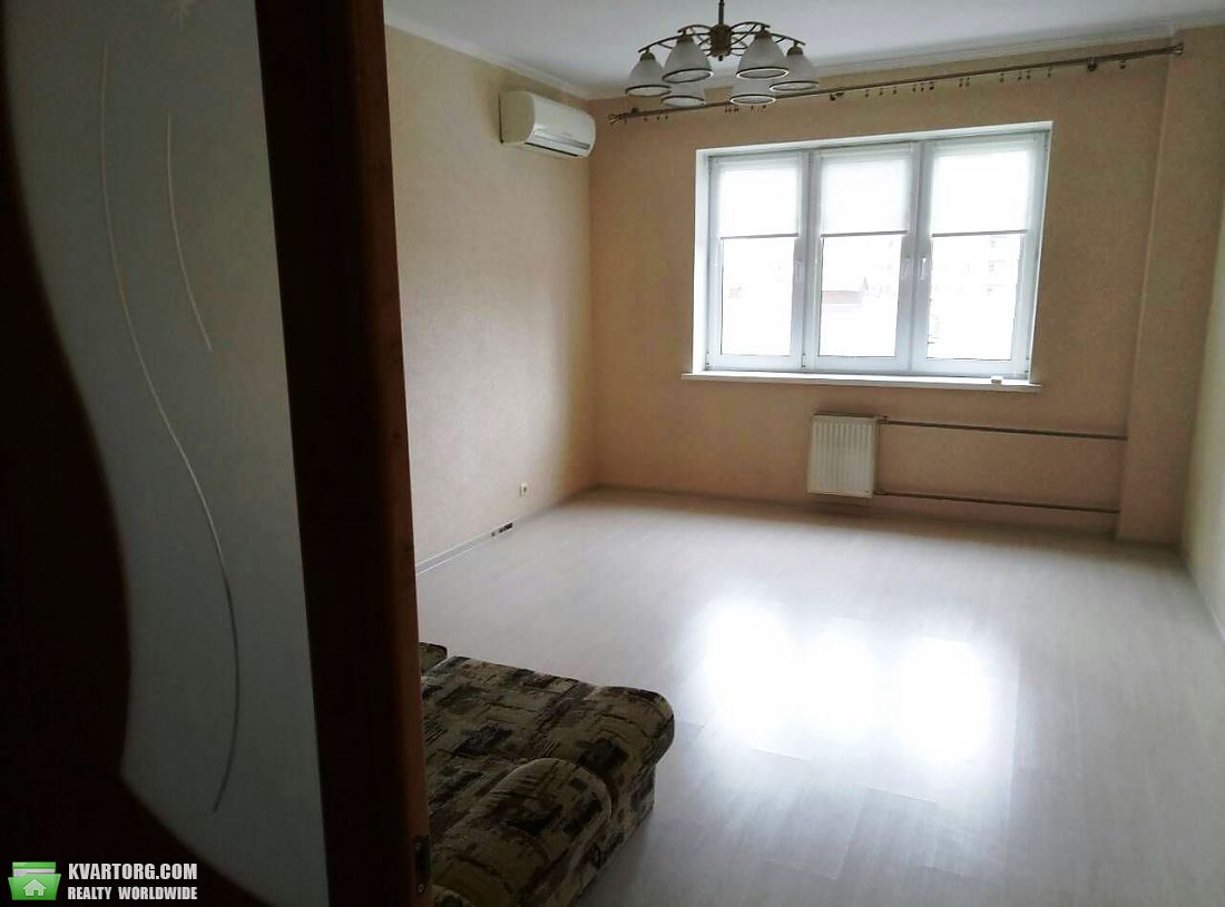 Sell 2-room apartment. Киев,  Васильченко — photo 5