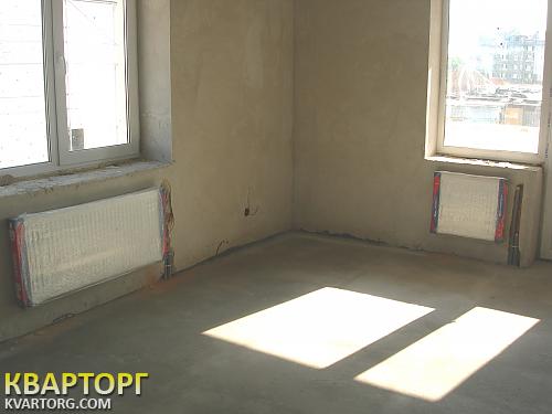 Sell 1-room apartment. Киев,  Радужная — photo 3