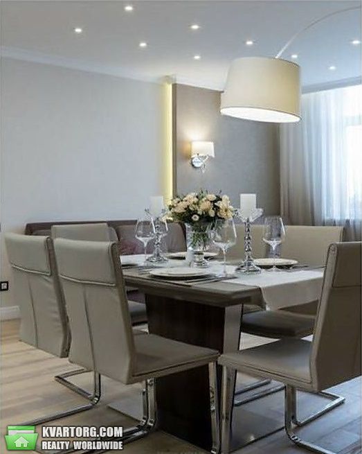 Sell 4-room apartment. Киев,  Краснопольская — photo 5