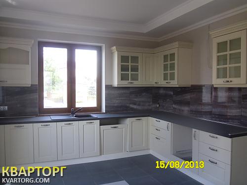 Sell house. Киев,  Садовая Осокорки — photo 2