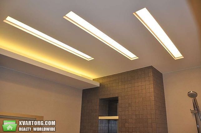 Rent out 1-room apartment. Киев,  Эрнста — photo 4