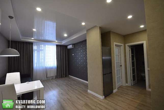 Sell 2-room apartment. Киев,  Ломоносова — photo 5