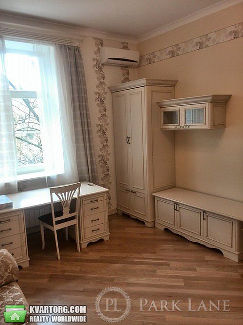 Sell 3-room apartment. Киев, Дарвина — photo 4