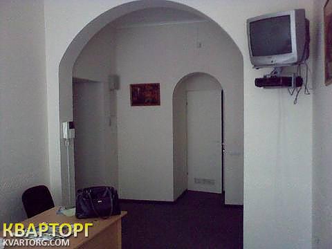 Rent out office. Киев,  Мирного Панаса — photo 2