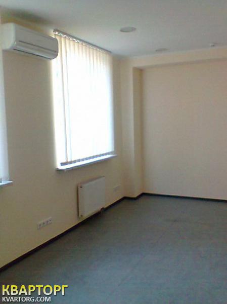 Sell office. Киев, Павловская — photo 6