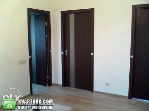 Sell house. Киевская обл., Новый путь — photo 9
