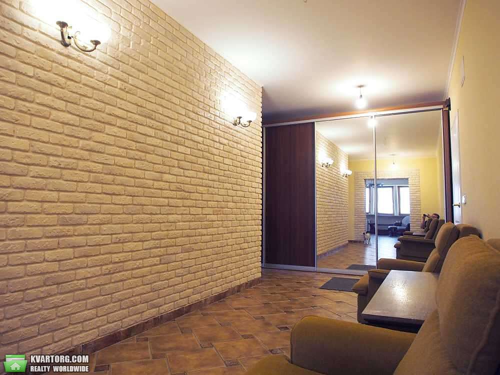 Sell 3-room apartment. Киев,  Героев Сталинграда пр — photo 2