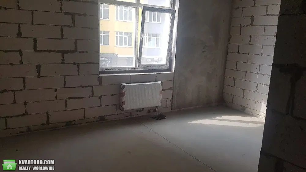 Sell 1-room apartment. Киев,  Отрадный пр — photo 5