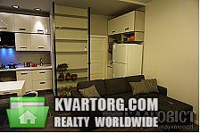 Sell 2-room apartment. Киев, Довженко — photo 5