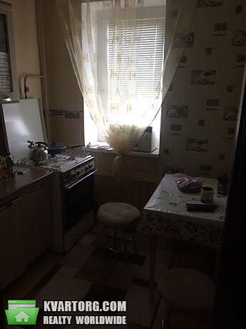 Rent out 1-room apartment. Харьков, Академика Павлова — photo 1
