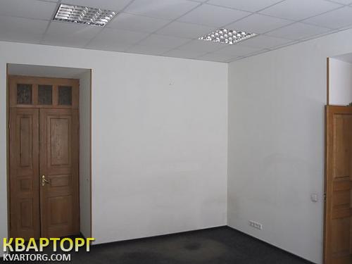 Sell office. Киев,  Кудрявская — photo 6