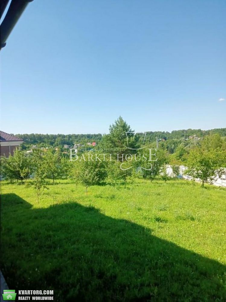 Rent out house. Киевская обл., Новоселки — photo 9