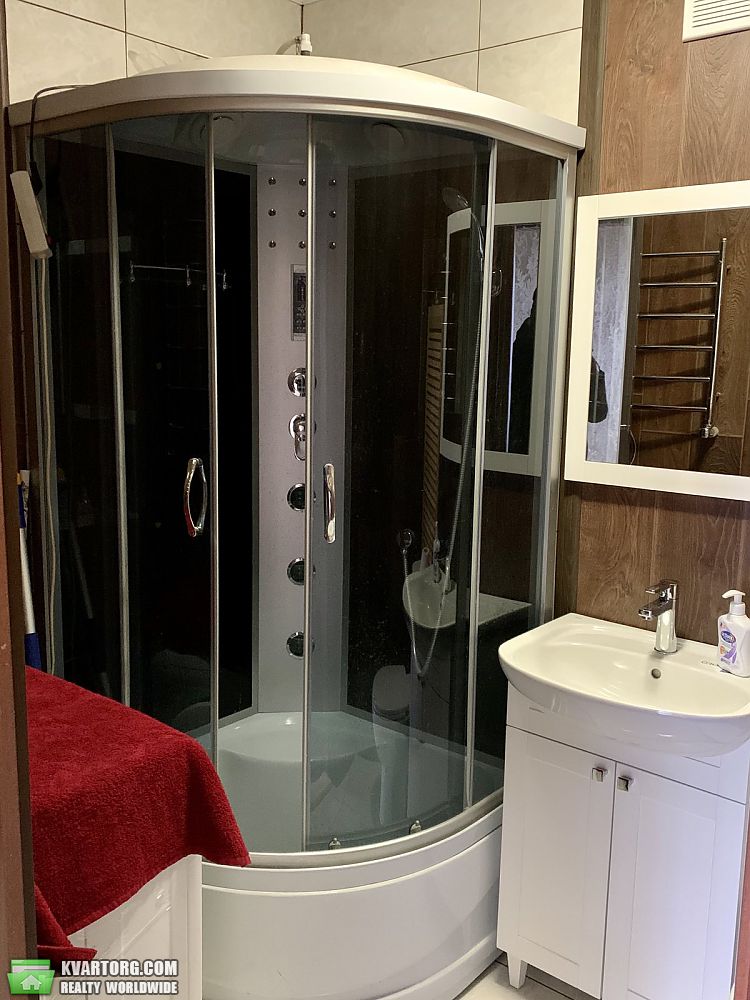 Sell 2-room apartment. Хмельницкий, Героев Майдана — photo 1