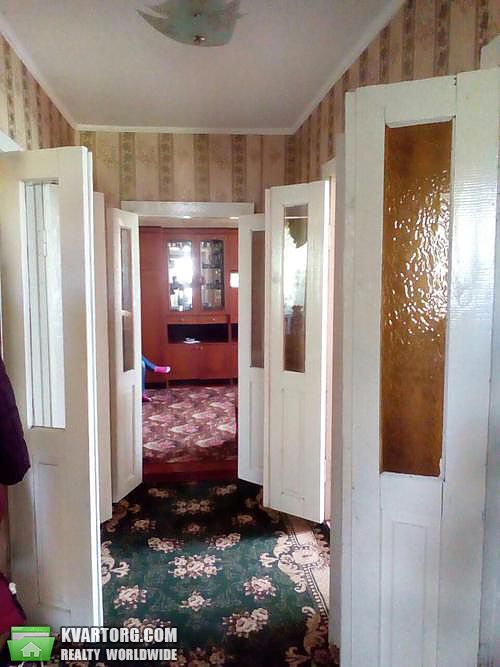 Sell house. Киевская обл., Тулинці — photo 2
