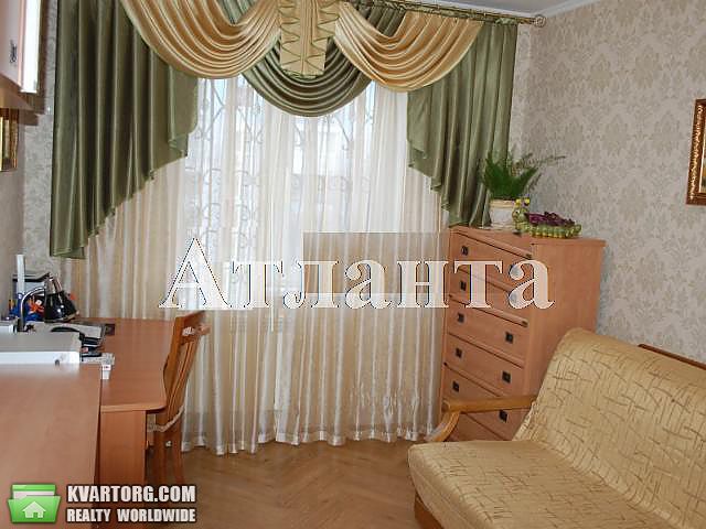 Sell 2-room apartment. Одесса, Рекордная — photo 2
