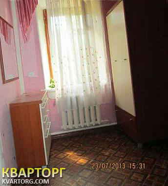 Sell house. Донецк, Берестовская — photo 7