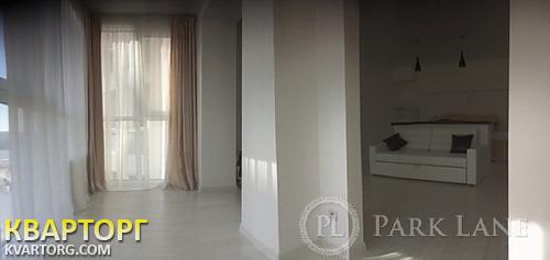 Sell 2-room apartment. Киев,  Дружбы Народов бул — photo 3